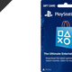 Image for article titled Save $5 on a $50 PSN Gift Card